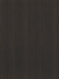 Belbien W-809 Faith Oak(S) Wood architectural film swatch