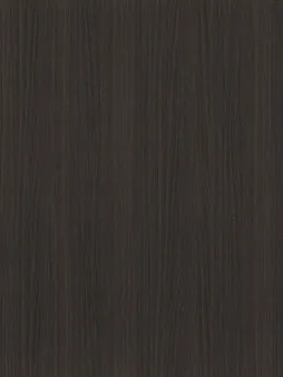 Belbien W-809 Faith Oak(S) Wood architectural film swatch