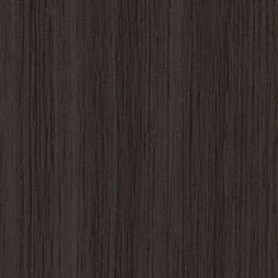 Belbien W-809 Faith Oak(S) Wood architectural film swatch