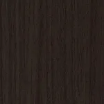 Belbien W-810 Steady Walnut(S) Wood architectural film swatch