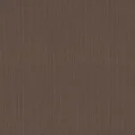 Belbien W-810 Steady Walnut(S) Wood architectural film swatch