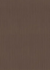 Belbien W-810 Steady Walnut(S) Wood architectural film swatch