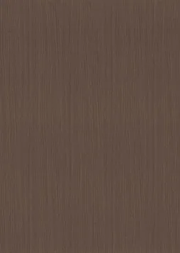 Belbien W-810 Steady Walnut(S) Wood architectural film swatch