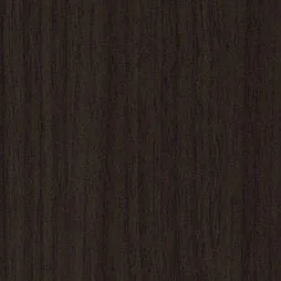 Belbien W-810 Steady Walnut(S) Wood architectural film swatch