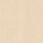 Belbien WA-256 Fresh Anigre (S) Wood architectural film swatch