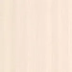 Belbien WA-256 Fresh Anigre (S) Wood architectural film swatch