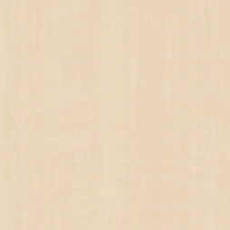 Belbien WA-256 Fresh Anigre (S) Wood architectural film swatch