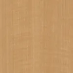 Belbien WA-257 Pleasant Anigre (S) Wood architectural film swatch