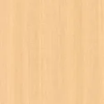 Belbien WA-257 Pleasant Anigre (S) Wood architectural film swatch