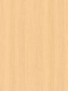 Belbien WA-257 Pleasant Anigre (S) Wood architectural film swatch