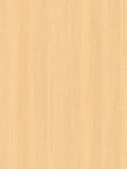 Belbien WA-257 Pleasant Anigre (S) Wood architectural film swatch