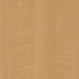 Belbien WA-257 Pleasant Anigre (S) Wood architectural film swatch