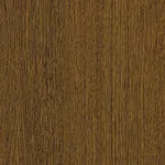 Belbien WA-381 Sienna Oak (S) Wood architectural film swatch