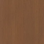 Belbien WA-381 Sienna Oak (S) Wood architectural film swatch