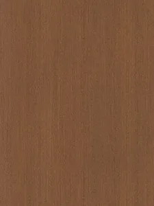 Belbien WA-381 Sienna Oak (S) Wood architectural film swatch
