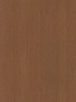 Belbien WA-381 Sienna Oak (S) Wood architectural film swatch