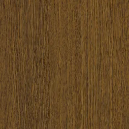 Belbien WA-381 Sienna Oak (S) Wood architectural film swatch