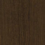 Belbien WA-382 Dark Umber Oak (S) Wood architectural film swatch