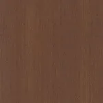 Belbien WA-382 Dark Umber Oak (S) Wood architectural film swatch
