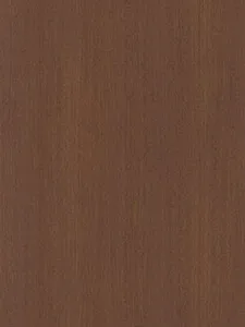Belbien WA-382 Dark Umber Oak (S) Wood architectural film swatch