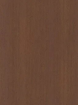 Belbien WA-382 Dark Umber Oak (S) Wood architectural film swatch