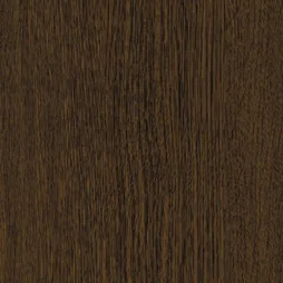 Belbien WA-382 Dark Umber Oak (S) Wood architectural film swatch