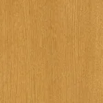 Belbien WA-386 Malaga Cherry (S) Wood architectural film swatch