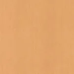 Belbien WA-386 Malaga Cherry (S) Wood architectural film swatch