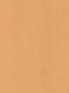 Belbien WA-386 Malaga Cherry (S) Wood architectural film swatch