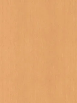 Belbien WA-386 Malaga Cherry (S) Wood architectural film swatch