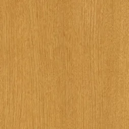 Belbien WA-386 Malaga Cherry (S) Wood architectural film swatch