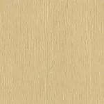 Belbien WB-400 Lapin Oak (S) Wood architectural film swatch