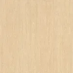Belbien WB-400 Lapin Oak (S) Wood architectural film swatch