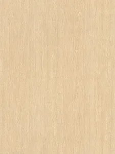 Belbien WB-400 Lapin Oak (S) Wood architectural film swatch