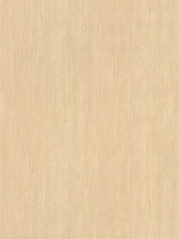 Belbien WB-400 Lapin Oak (S) Wood architectural film swatch