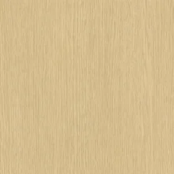 Belbien WB-400 Lapin Oak (S) Wood architectural film swatch