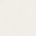 Belbien WB-401 Canard Oak (S) Wood architectural film swatch