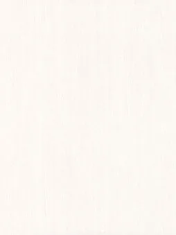 Belbien WB-401 Canard Oak (S) Wood architectural film swatch