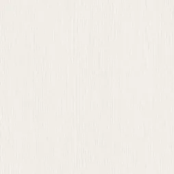 Belbien WB-401 Canard Oak (S) Wood architectural film swatch