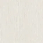 Belbien WB-403 Siberian Oak (S) Wood architectural film swatch