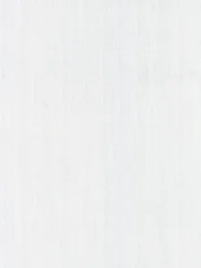 Belbien WB-403 Siberian Oak (S) Wood architectural film swatch