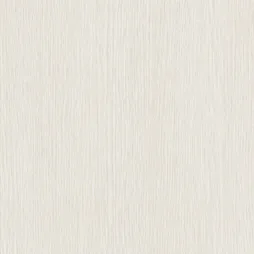 Belbien WB-403 Siberian Oak (S) Wood architectural film swatch