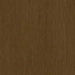 Belbien WB-404 Gale Oak (S) Wood architectural film swatch