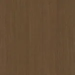 Belbien WB-404 Gale Oak (S) Wood architectural film swatch