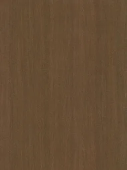 Belbien WB-404 Gale Oak (S) Wood architectural film swatch