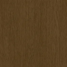 Belbien WB-404 Gale Oak (S) Wood architectural film swatch