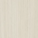 Belbien WR-1000 White Walnut(S) Wood architectural film swatch