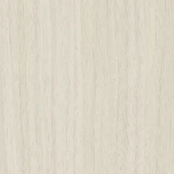 Belbien WR-1000 White Walnut(S) Wood architectural film swatch