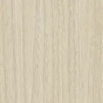 Belbien WR-1010 Silk Walnut(S) Wood architectural film swatch