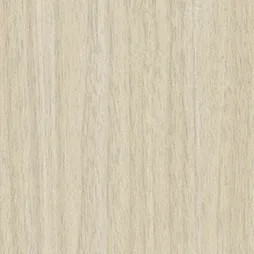 Belbien WR-1010 Silk Walnut(S) Wood architectural film swatch